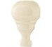 Карниз Moldura Perla 3x30 Tao Ecoceramic з колекції Tao Ecoceramic