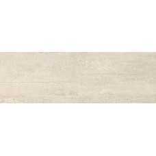 (19.7x59.5) BU2020R Busker Beige Rettificato - Busker з колекції Busker Ascot Busker Керамічна плитка Ascot Ceramiche — сторінка 2