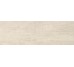 Плитка (19.7x59.5) BU2020R Busker Beige Rettificato - Busker з колекції Busker Ascot