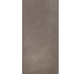 Плитка (30x60) 60542 Fondi Forest - Chrome з колекції Chrome Cerdomus