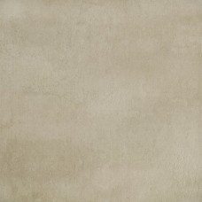 120x120 Concete Rope 12Mm - Concrete з колекції Concrete DSG
