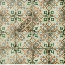 22,5x22,5 D’Anticatto Decoration Laterza-D´Anticatto з колекції D´Anticatto 22,5x22,5 D’Anticatto Decoration Laterza-D´Anticatto з колекції D´Anticatto Natucer — сторінка 18
