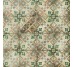Плитка 22,5x22,5 D'Anticatto Decoration Laterza-D´Anticatto з колекції D´Anticatto Natucer