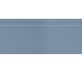 Плінтус Zoccolo Storm Matt 15x35 Elegance Ceramiche Grazia з колекції Elegance Ceramiche Grazia