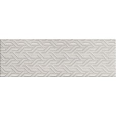 Декор 25x75 Dec. Mood White - Evolution - EVOD251M з колекції Evolution Ascot Декор 25x75 Dec. Mood White - Evolution - EVOD251M з колекції Evolution Ascot EVOLUTION Керамічна плитка Ascot Ceramiche — сторінка 3