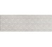 Декор 25x75 Дек. Настроение Белый - Evolution - EVOD251M з колекції Evolution Ascot