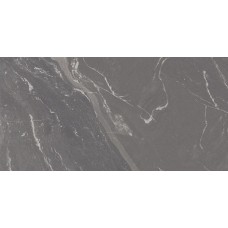 60x120 FJ03BA SeaSq. Fjord з колекції Fjord Fjord Impronta