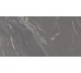 Плитка 60x120 FJ03BA SeaSq. Impronta Fjord з колекції Fjord Impronta