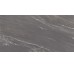 Плитка 60x120 FJ03BA SeaSq. Impronta Fjord з колекції Fjord Impronta