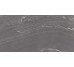 Плитка 60x120 FJ03BA SeaSq. Impronta Fjord з колекції Fjord Impronta
