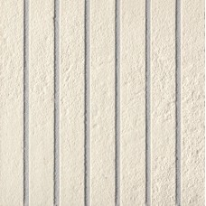 bold white - 12.3x12.3 MAFB01 Fringe з колекції Fringe bold white - 12.3x12.3 MAFB01 Fringe з колекції Fringe Fringe