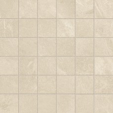 Мозаїка 29,5x29,5 Gentle Stone Ivory Mosaico T36 - Gentle Stone - GSTM20 з колекції Gentle Stone Ascot Мозаїка 29,5x29,5 Gentle Stone Ivory Mosaico T36 - Gentle Stone - GSTM20 з колекції Gentle Stone Ascot GENTLE STONE Керамічна плитка Ascot Ceramiche — сторінка 2