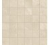 Мозаїка 29,5x29,5 Gentle Stone Ivory Mosaico T36 - Gentle Stone - GSTM20 з колекції Gentle Stone Ascot