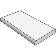 Сходинка 40x80 I707 HIT.RIALTO SC/T 80 Historica з колекції Historica Сходинка 40x80 I707 HIT.RIALTO SC/T 80 Historica з колекції Historica