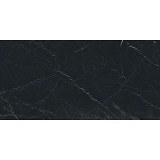 Marquinia Glossy 160x320 I Classici з колекції I Classici I Classici di Rex Керамическая плитка Rex — страница 4