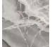 Плинтус Zocalo Vesta Perla 21.5x34 Opal Gayafores из коллекции Opal Gayafores