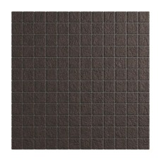 Мозаика 30x30 LAP 7009 Lapis 09Argillite2,5*2,5 Lapis из коллекции Lapis Appiani: керамика с 1873 года и мозаика как главное дело — страница 8