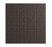 Мозаика 30x30 LAP 7009 Lapis 09Argillite2,5*2,5 Appiani Lapis из коллекции Lapis Appiani