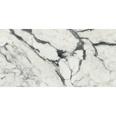 Calacatta Altissimo Glossy 60x120 Les Bijoux з колекції Les Bijoux Rex Ceramiche — «Король» серед кераміки у складі Florim Group — сторінка 7