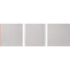 20x20 Segmenti Rosa - Logica - LOG105M з колекції Logica Quintessenza 20x20 Segmenti Rosa - Logica - LOG105M з колекції Logica Quintessenza LOGICA Керамическая плитка QUINTESSENZA CERAMICHE