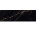 Плитка (19.5x58.5) 2400330 Marble Nero S. Lau Lap - Marble з колекції Marble Versace