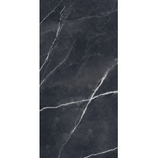 NERO ANTICO HONED - 30x60 17790027 Marmora з колекції Marmora Marmora