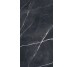 Плитка NERO ANTICO HONED - 30x60 17790027 Marmora з колекції Marmora Casalgrande Padana