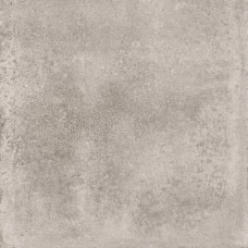 (60x60) CSAMPE6060 Memories Pearl 6060 - Memories з колекції Memories Sant Agostino