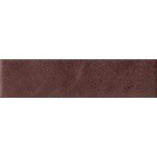 CERA AMARANTO JAM - 6x24 J426 Miniature Cera з колекції Miniature Cera CERA AMARANTO JAM - 6x24 J426 Miniature Cera з колекції Miniature Cera Miniature Cera