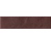 Плитка CERA AMARANTO JAM - 6x24 J426 Miniature Cera з колекції Miniature Cera Marca Corona