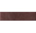 Плитка CERA AMARANTO JAM - 6x24 J426 Miniature Cera з колекції Miniature Cera Marca Corona