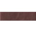 Плитка CERA AMARANTO JAM - 6x24 J426 Miniature Cera з колекції Miniature Cera Marca Corona