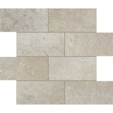 Декор 7,5x15 Motion Cdc Motion Pure01 Mur. Sf - Motion - 762315 злекції Motion Motion Керамическая плитка Casa dolce casa — страница 4