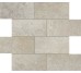 Декор 7,5x15 Motion Cdc Motion Pure01 Mur. Sf - Motion - 762315 злекції Motion Casa Dolce Casa