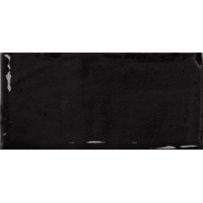 (6.5x13) cna-082 Natura Black - Natura з колекції Natura Natura Керамічна плитка Self
