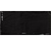 Плитка (6.5x13) cna-082 Natura Black - Natura з колекції Natura Self