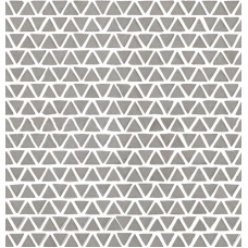 Мозаїка 03 Perla Mosaici Vetro Lux F 30x30 Neutra 6.0 з колекції Neutra 6.0 Neutra 6.0 Керамічна плитка Casa dolce casa