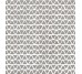 Мозаїка 03 Perla Mosaici Vetro Lux F 30x30 Neutra 6.0 Casa Dolce Casa з колекції Neutra 6.0 Casa Dolce Casa