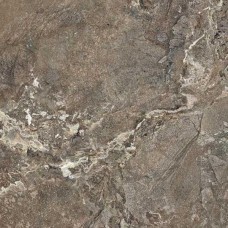 Золотой Порфир Str 60x60 Onyx More з колекції Onyx More Золотой Порфир Str 60x60 Onyx More з колекції Onyx More Onyx&More Керамическая плитка Casa dolce casa