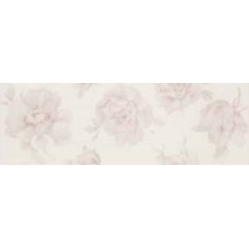 Декор (25x75) FRESIA CAMPITURA BOUQUET DALIA з колекції Petali Petali Supergres
