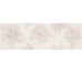 Декор (25x75) FRESIA CAMPITURA BOUQUET DALIA з колекції Petali Supergres