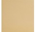 Плитка Yellow - 12.5x12.5 Play 5F Play з колекції Play Bardelli