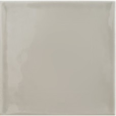 (15x15) 1632 Silk Polvere - Silk из коллекции Silk Tonalite PROVENCE Керамическая плитка Ribesalbes