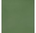 Плитка 60x60 11951134 R-Evolution GreenR10 Casalgrande Padana R-Evolution з колекції R-Evolution Casalgrande Padana