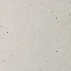 120x120 Silver Grain Grey Sq. - Silver Grain - SI0312 з колекції Silver Grain 120x120 Silver Grain Grey Sq. - Silver Grain - SI0312 з колекції Silver Grain