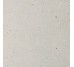 Плитка 120x120 Silver Grain Grey Sq. - Silver Grain - SI0312 з колекції Silver Grain Impronta