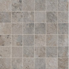 Мозаїка 30x30 Spr. Silver Tessere - Springstone - D601 з колекції Springstone Мозаїка 30x30 Spr. Silver Tessere - Springstone - D601 з колекції Springstone Springstone Керамічна плитка Marca Corona — сторінка 2