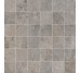 Мозаїка 30x30 Spr. Silver Tessere - Springstone - D601 з колекції Springstone Marca Corona