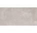 Плитка 60x120 Stone Cement Grey Ret - Stone Cement з колекції Stone Cement EnergieKer