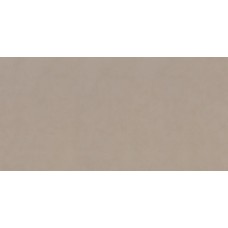 Stucchi Tortora Ret - 30x60 8200252 Stucchi з колекції Stucchi Stucchi Tortora Ret - 30x60 8200252 Stucchi з колекції Stucchi